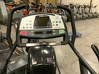 Cybex arc trainer elliptical crosstrainer - afbeelding 4 van  5