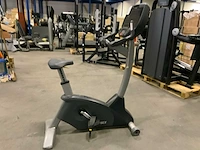 Cybex c770 uprightbike home trainer - afbeelding 1 van  6