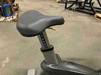 Cybex c770 uprightbike home trainer - afbeelding 2 van  6
