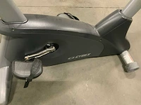 Cybex c770 uprightbike home trainer - afbeelding 3 van  6