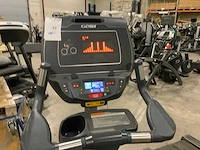 Cybex c770 uprightbike home trainer - afbeelding 3 van  6