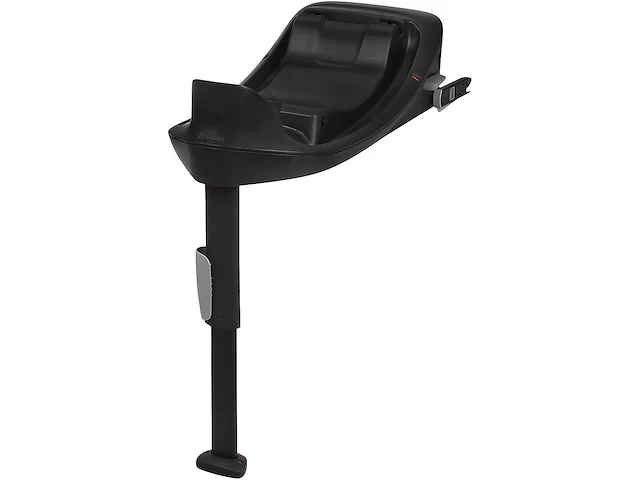 Cybex isofix basis - afbeelding 1 van  2