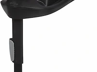 Cybex isofix basis - afbeelding 1 van  2