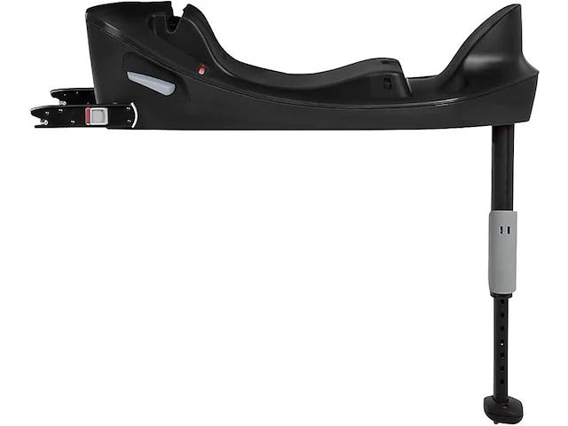 Cybex isofix basis - afbeelding 2 van  2