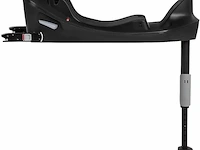Cybex isofix basis - afbeelding 2 van  2