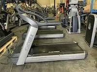 Cybex t770 loopband - afbeelding 1 van  6