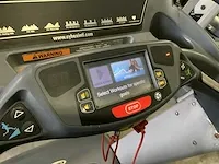 Cybex t770 loopband - afbeelding 4 van  6