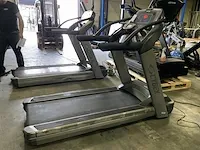 Cybex t770 loopband - afbeelding 5 van  6