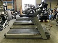 Cybex t770 loopband - afbeelding 1 van  5