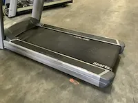 Cybex t770 loopband - afbeelding 4 van  5