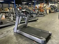 Cybex t770 loopband - afbeelding 5 van  5