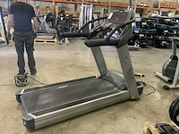 Cybex t770 treadmill loopband - afbeelding 3 van  5