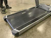 Cybex t770 treadmill loopband - afbeelding 4 van  5