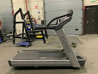 Cybex t770 treadmill loopband - afbeelding 1 van  6