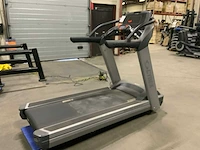 Cybex t770 treadmill loopband - afbeelding 2 van  6