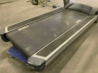 Cybex t770 treadmill loopband - afbeelding 3 van  6