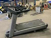 Cybex t770 treadmill loopband - afbeelding 4 van  6