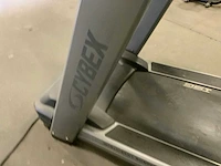 Cybex t770 treadmill loopband - afbeelding 5 van  6