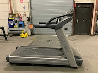 Cybex t770 treadmill loopband - afbeelding 1 van  5