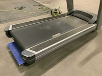 Cybex t770 treadmill loopband - afbeelding 2 van  5