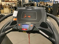 Cybex t770 treadmill loopband - afbeelding 3 van  5