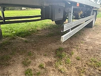 Cynkomet t608/2 balentransportwagen - afbeelding 6 van  21