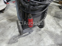 Cyplasma 251 de snijmachine van het lassenhandel plasma - afbeelding 9 van  12