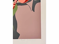 Cyr frimout (poperinge 1938) - afbeelding 5 van  5
