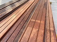 D-deck - d-deck terrasplanken merbau (131x) - afbeelding 8 van  9