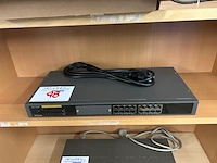 D-link - afbeelding 1 van  4