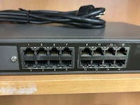 D-link - afbeelding 3 van  4