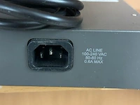 D-link - afbeelding 4 van  4