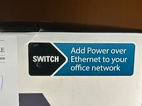 D-link - afbeelding 3 van  4