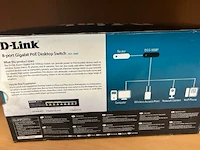D-link - afbeelding 4 van  4
