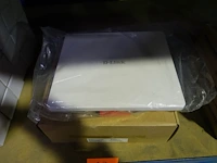 D-link - afbeelding 1 van  3