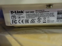 D-link - afbeelding 2 van  3