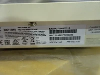 D-link - afbeelding 3 van  3