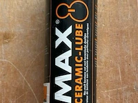 D-max keramisch vet - afbeelding 1 van  1