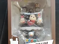 D-select tsum tsum - afbeelding 1 van  4