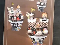 D-select tsum tsum - afbeelding 2 van  4