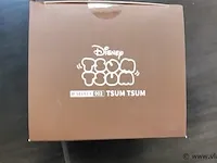 D-select tsum tsum - afbeelding 3 van  4