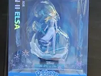 D-stage frozen - afbeelding 1 van  3