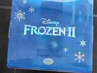 D-stage frozen - afbeelding 2 van  3
