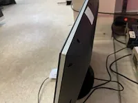 D-vision led tv - afbeelding 3 van  6