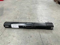 Da-lite projectiescherm 60x80 - afbeelding 2 van  5