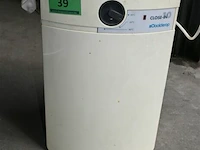 Daalderop keukenboiler - afbeelding 2 van  5