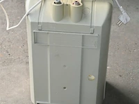 Daalderop keukenboiler - afbeelding 3 van  5