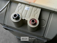 Daalderop keukenboiler - afbeelding 4 van  5