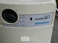 Daalderop keukenboiler - afbeelding 5 van  5