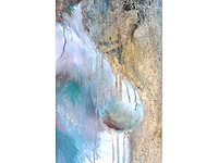 Daan - zijlings naakt - ingelijst - afbeelding 8 van  11